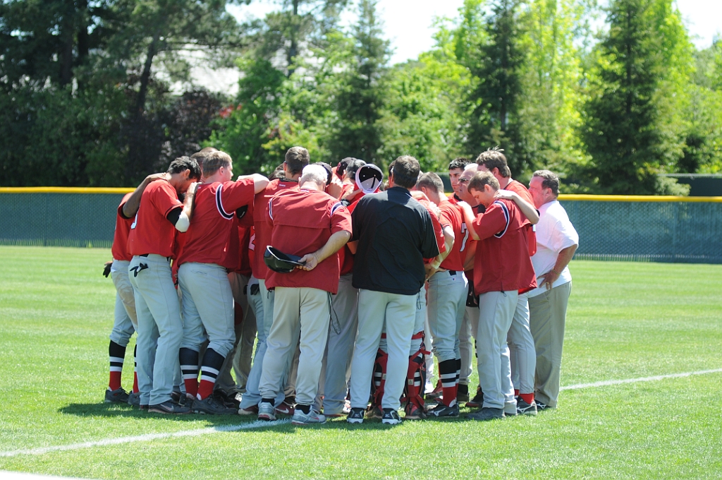 SU_2011-05-06 (475).JPG